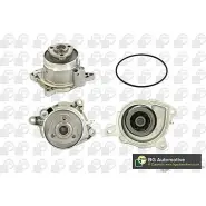 Водяной насос (помпа) BGA 3179248 CP9600 M23KD 0