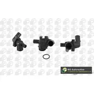 Термостат BGA 0 D0H7P CT2303 Ford Transit 6 (FD) Автобус 2.0 DI (FE. FF. FG) 100 л.с. 2000 – 2006
