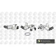 Термостат ож BGA CT5046 Fiat RE JKO3 XMM1YSR