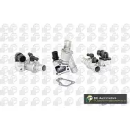 Термостат BGA CT5061 W49 R6P 3179959