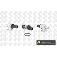 Термостат BGA P YS8Q1 CT5083 Fiat