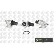 Термостат BGA Fiat ATBCA R CT5099