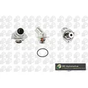 Термостат BGA 3180037 CT5149 RZ JIZ