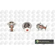 Термостат BGA CT5258 3180090 T13MS 1