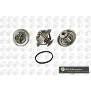 Термостат BGA CT5329 3180126 YZTI JC