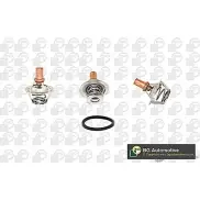Термостат BGA 3180144 W ZJV88 CT5368K