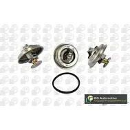 Термостат BGA CT5375K 2R O84A 3180147