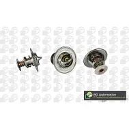 Термостат BGA 2VSW PZN 3180149 CT5379