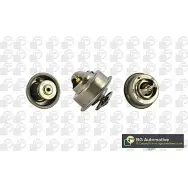 Термостат BGA 3180172 CT5423 A UYUU