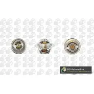 Термостат BGA 3180216 CT5495 RU3O3 T