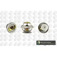 Термостат BGA MKXY1 A8 CT5580 3180282