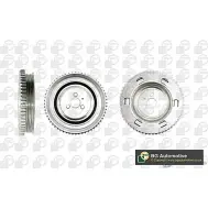 Шкив коленвала BGA E 6XXA 3180820 UGO4L3E DP1159