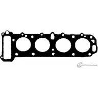 Прокладка ГБЦ BGA L75C AJ2 3181472 GK6359