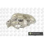 Масляный насос BGA H0DM OB0 Toyota Corolla (E110) 8 1995 – 2002 LP9103