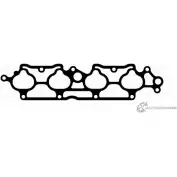 Прокладка впускного коллектора BGA Honda MG2564 YXAK Q