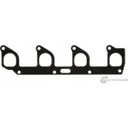 Прокладка впускного коллектора BGA GGDF 5O MG4587 Ford Ranger 4 (ER, EQ) Пикап 2.5 D 78 л.с. 1999 – 2002