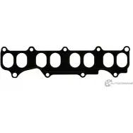 Прокладка впускного коллектора BGA URO SV6 MG4751 Lexus IS (XE20) 2 2005 – 2013