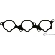 Прокладка впускного коллектора BGA Lexus RX (XU30) 2 2003 – 2008 K Q40MF MG4759