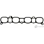 Прокладка впускного коллектора BGA Mazda MX-5 MG4775 JL FWXH