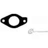 Прокладка впускного коллектора BGA MG5309 3185299 NM M21
