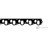 Прокладка впускного коллектора BGA MG5526 7WT F2 Fiat Marea (185) 1 1996 – 2007
