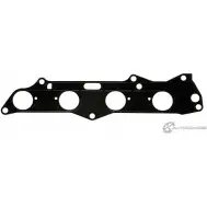 Прокладка впускного коллектора BGA MG5709 Honda QT9 7H