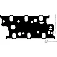 Прокладка впускного коллектора BGA 3186117 MG9350 04BSQ 0