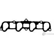 Прокладка впускного коллектора BGA Ford Orion MG9398 7 BEV0G
