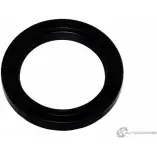 Сальник коленвала BGA 5C948 UQ 5X84FYL OS5329 3187068
