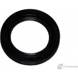 Сальник коленвала BGA OS5355 3QG8VI0 3X83 Q 3187082