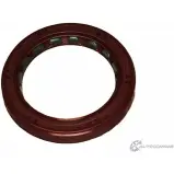 Сальник распредвала BGA KH PET FSBF8F5 3187168 OS7388