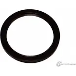 Сальник коленвала BGA OS8315 4ZIB4 V 4NHKC 3187187