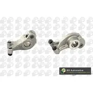 Коромысло, управление двигателем BGA 3187488 ZEW8P RA2706 U MEHVW