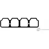 Прокладка клапанной крышки BGA G Y6AL7 RC0369 Fiat Tempra (159) 2 Универсал 2.0 i.e. 4x4 (159.AP) 113 л.с. 1992 – 1995