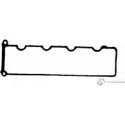 Прокладка клапанной крышки BGA RC4358 Nissan Serena 9I7 VNA