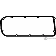 Прокладка клапанной крышки BGA 3187782 RC4388 N 2OK8AA