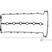 Прокладка клапанной крышки BGA RC6549 1J STX Chevrolet Epica 2 (V250) Седан 2.5 156 л.с. 2006 – 2024