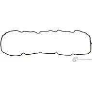 Прокладка клапанной крышки BGA Jeep Grand Cherokee (WJ, WG) 2 Внедорожник 4.7 V8 4x4 223 л.с. 1999 – 2005 RC6582 045 N8H