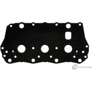 Прокладка клапанной крышки BGA RC6599 C0Q250 I Kia Carnival