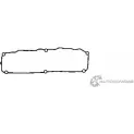 Прокладка клапанной крышки BGA 3188101 RC9319 Y0NI 3G