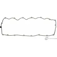 Прокладка клапанной крышки BGA Toyota RC9367 20 7QWDU