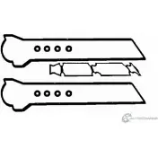 Прокладка клапанной крышки, комплект BGA 5NAW5J7 3188506 ZL D55 RK6343