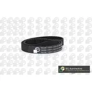 Ремень ГРМ BGA TB2300 B RRF8 3188873
