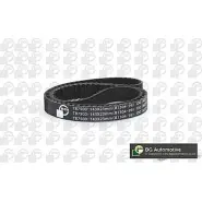 Ремень ГРМ BGA TB7500 E 4S6Q 3188974