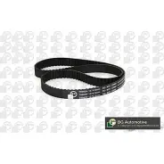 Ремень ГРМ BGA TB9609 VIJJ Y Ford Galaxy 1 (VX, VY, WGR) 1995 – 2006