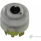 Контактная группа замка зажигания OSSCA 3836538 6943573002948 N 3N5GY2 00294