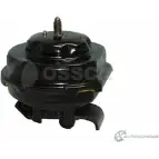 Подушка двигателя OSSCA NPJ YHI5 6943573003204 Volkswagen Golf 3 1993 – 1997 00320