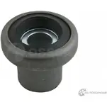 Сайлентблок OSSCA 00381 WJN PRXL 1270863672 6943573003815