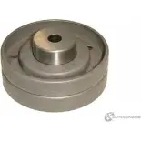 Натяжной ролик ГРМ OSSCA 6943573006502 8QRVO D 00650 Audi 100 (C4) 4 Универсал