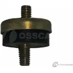 Кронштейн крепления радиатора OSSCA YR OMY 6943573007325 1425059048 00732
